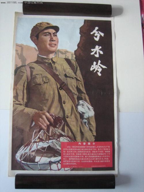 定制高仿利物浦约翰莫尔斯大学文凭毕业证
