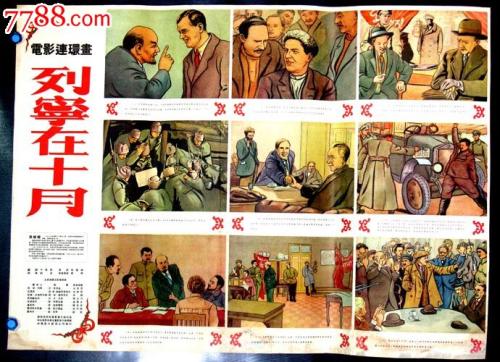 定期存款丢了存款证明可以提前取款吗